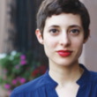 Author photo of Melissa Albert