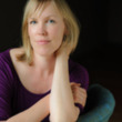 Author photo of Tara Conklin