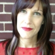 Author photo of Helena Hunting