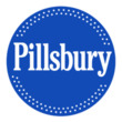 Author photo of Pillsbury