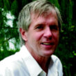 Author photo of James Peterson