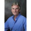 Author photo of Martin John Yate