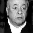 Author photo of Eugène Ionesco