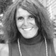 Author photo of Joy Williams
