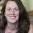 Author photo of Laurel Snyder