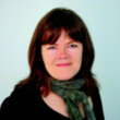 Author photo of Clara Parkes