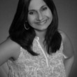 Author photo of Sonali Dev