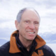 Author photo of Joseph Goldstein