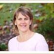 Author photo of Elizabeth McDavid Jones