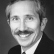 Author photo of Stephen B. Oates