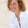 Author photo of Huntley Fitzpatrick