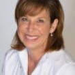 Author photo of Barb Rosenstock