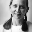 Author photo of Gabrielle Hamilton