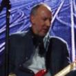 Author photo of Pete Townshend