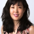 Author photo of Kathryn Otoshi