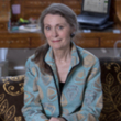 Author photo of Margaret Shepherd