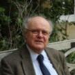 Author photo of Christopher Tyerman