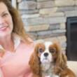 Author photo of Marie Bostwick