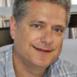 Author photo of Mark Pryor