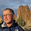 Author photo of David Roberts
