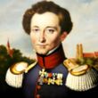 Author photo of Carl von Clausewitz