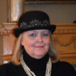 Author photo of Kate O'Hearn