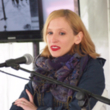 Author photo of Monica Hesse