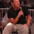 Author photo of Lance Armstrong
