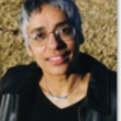 Author photo of Vaunda Micheaux Nelson