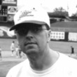 Author photo of Peter Morris