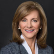 Author photo of Kate Boehm Jerome