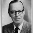 Author photo of A. B. Guthrie, Jr.
