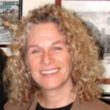 Author photo of Carole King