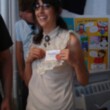 Author photo of Tania del Rio