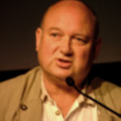 Author photo of Louis de Bernières