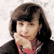 Author photo of Naomi Ragen