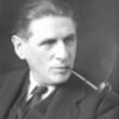 Author photo of Hermann Broch