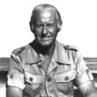 Author photo of Thor Heyerdahl