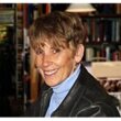 Author photo of Sally Goldenbaum