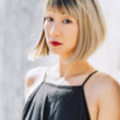 Author photo of Meng Jin