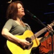 Author photo of Rosanne Cash
