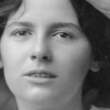 Author photo of Rebecca West