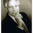 Author photo of Ivan Van Sertima