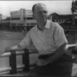 Author photo of James A. Michener