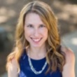 Author photo of Jessica Strawser