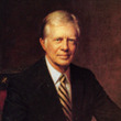 Author photo of Jimmy Carter