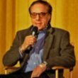 Author photo of Peter Bogdanovich