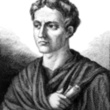 Author photo of Petronius