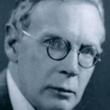 Author photo of Charles Williams
