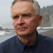 Author photo of Ralph Peters